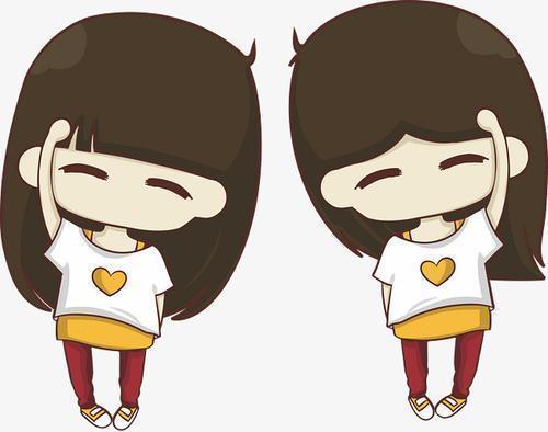 苍老师温馨晒娃,双胞胎儿子萌萌哒超可爱,幸福感爆棚