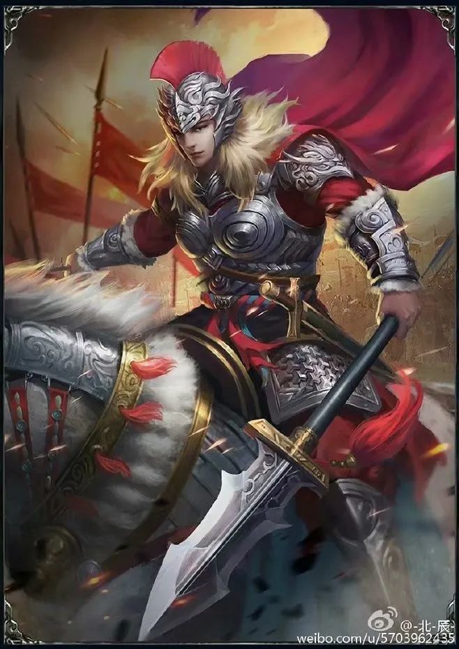 三国杀测试服2.30|三国杀：测试服又更新了很多新武将，看技能真头疼