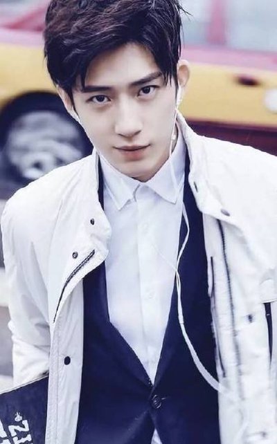 女心理师|《女心理师》首发海报，杨紫井柏然主演，还未官宣已经开始“争番”了