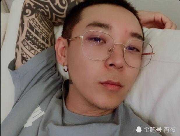 参加过这就是街舞2的kod老板高博父亲涉嫌诈骗他玩失踪