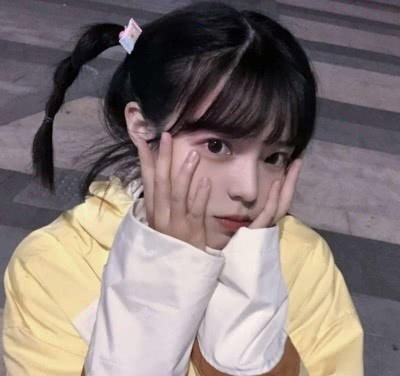 女生自认为"丑哭了"的3款发型,男生却贼喜欢,丫头快学起来!