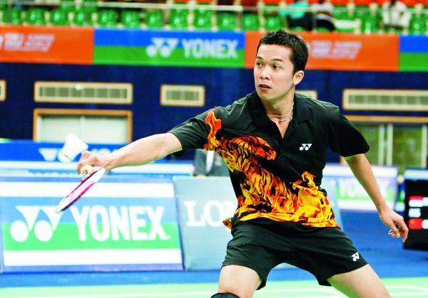 陶菲克经手赃款出庭受审:随岳父从政,深陷印尼体育腐败案