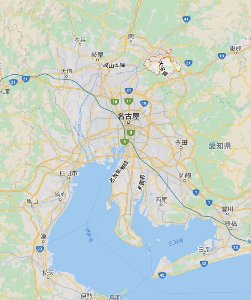 平成后浪杀人往事 腾讯新闻