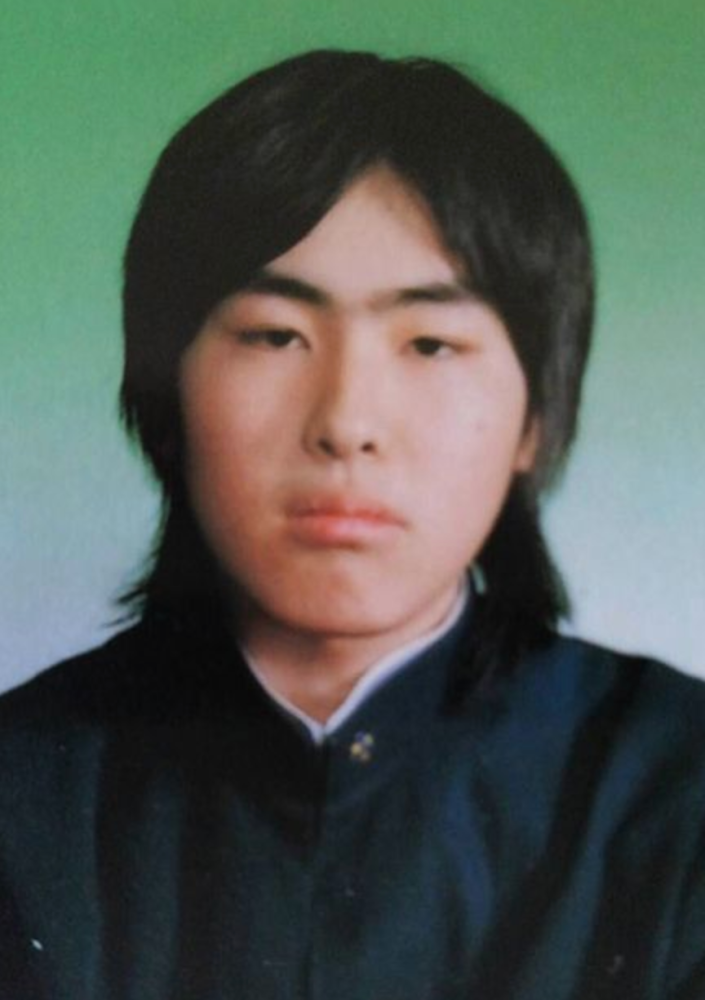 平成后浪杀人往事 腾讯新闻
