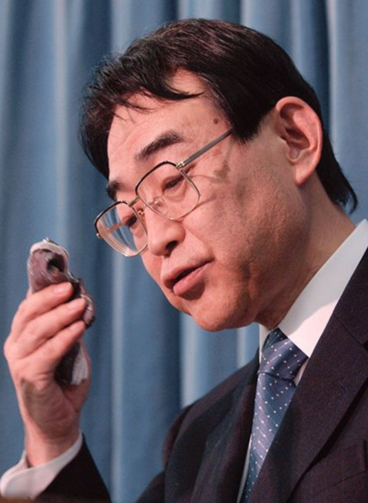 平成后浪杀人往事 腾讯新闻