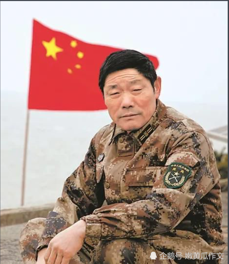 伟大来自平凡:新闻素材多维解读