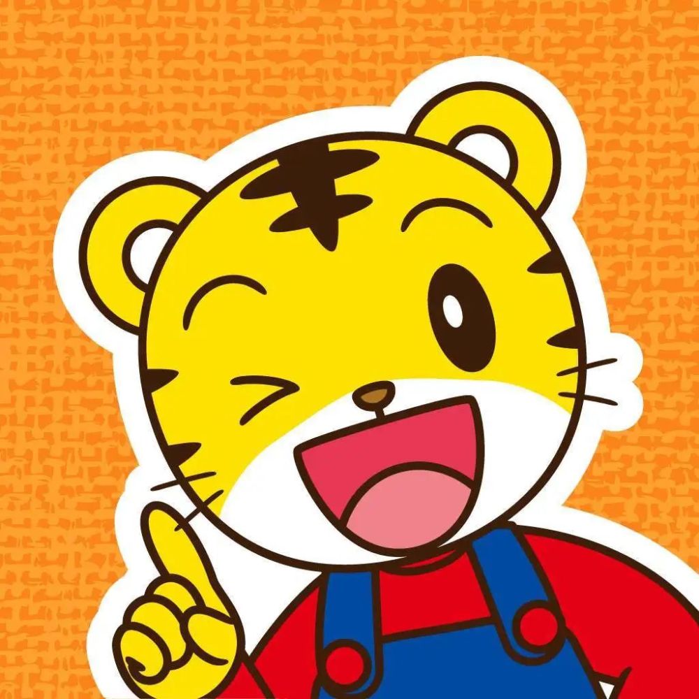 在对生活习惯的培养和认识方面《巧虎》的内容都做得相当细致,并且