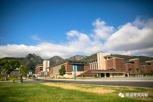 2020全国名牌大学排名_2020中国大学排名!85所“双一流”高校位列百强