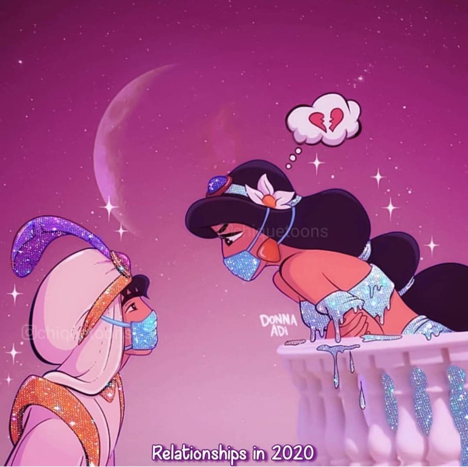 国外超火闪闪发光系列迪士尼公主超闪超拽但是我们超爱