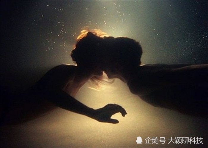 梦境的迷雾，解析梦见自己喜欢的人不理我的深层含义