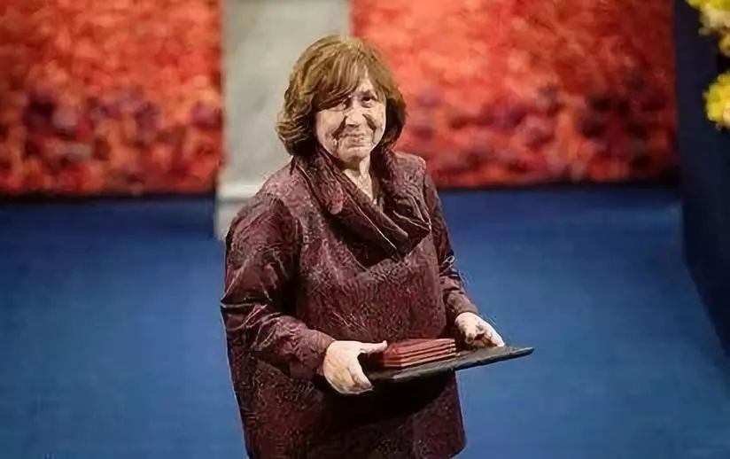 白俄罗斯国立大排名_重磅!2021QS世界大学排名发布!白俄罗斯国立大学排名