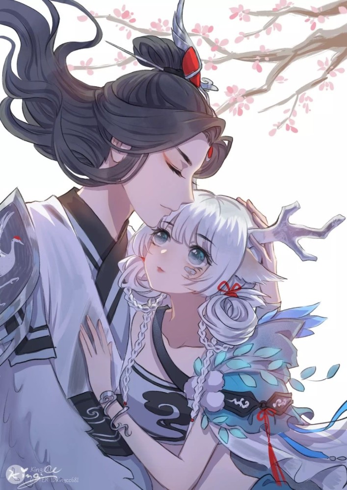 瑶一个非常规的节奏型辅助