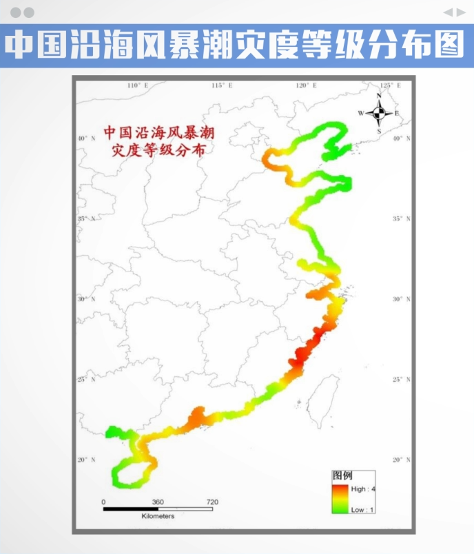 今年台风季开始了不可不知的风暴潮灾害