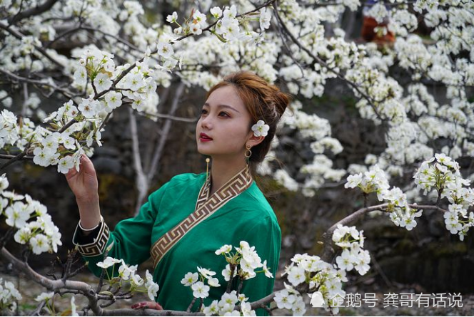 读古诗对对联,上联:夜静窗寒锁明月;求下联