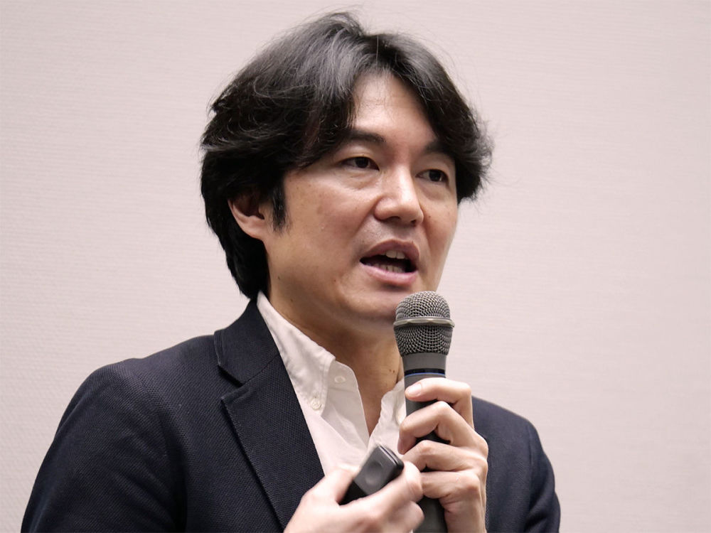 日本专家疫情之下感觉到潜在自杀人群的数量每时每刻都在增加