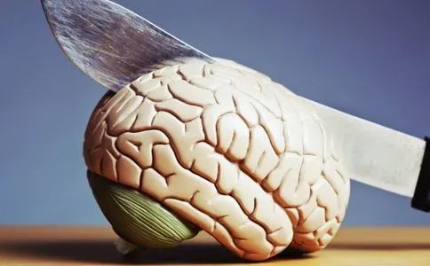 耽误1分钟多死190万个脑细胞!牢记急救口诀_腾讯新闻