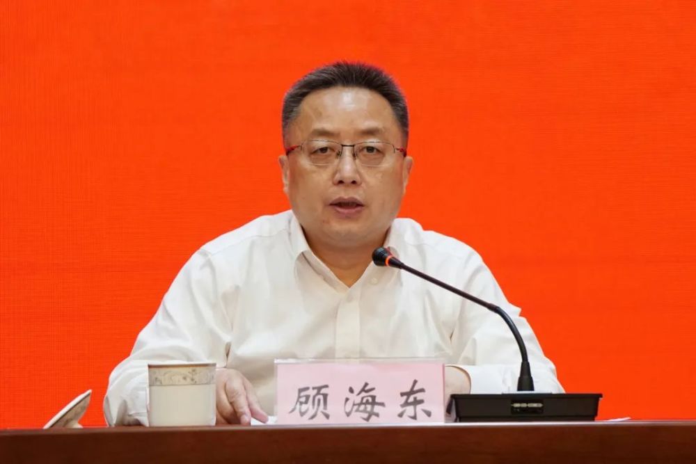 免去陈春明同志相城区黄埭镇党委书记职务(另有任用)