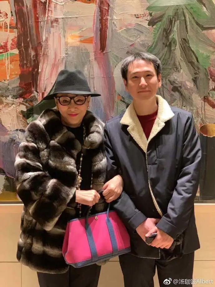 腾讯新闻