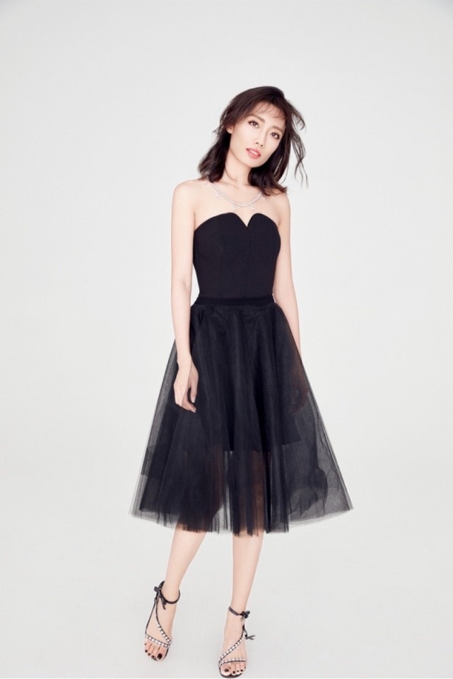 《最强大脑》定档,64位脑力精英名单公布|最强大脑|王心冉|张笑寒