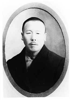 全面抗战中国跟在华日军,将军损失数271:81,双方每年是多少?