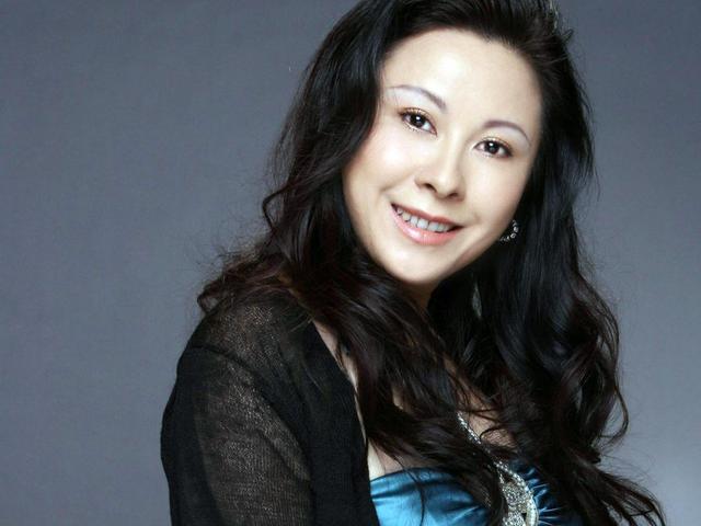 当年唱像雾像雨又像风爆红如今粉丝仅919人52岁梁雁翎近况如何