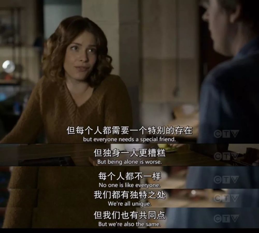 《良医》| 致敬那些最美的白衣天使