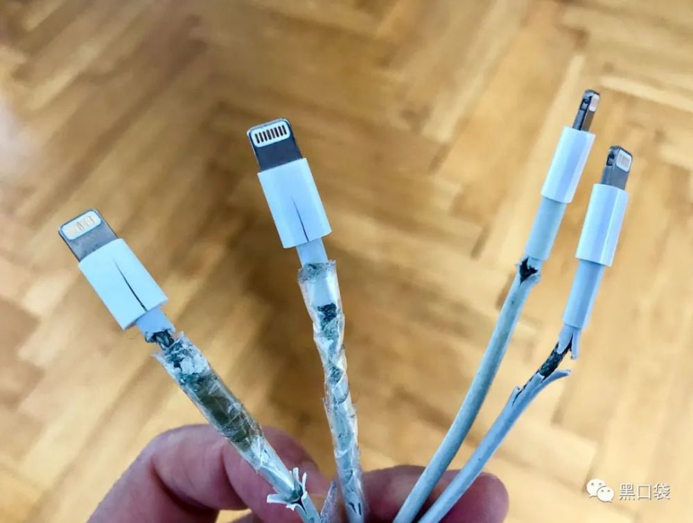 腾讯网