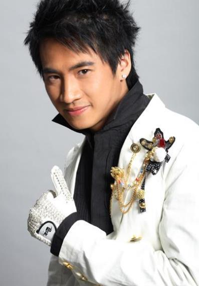 老人与海海鸣威 腾讯网