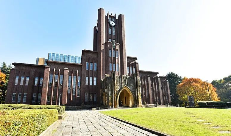 现在可能是你报名私塾最好的时候