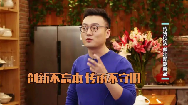 炖牛肉时,千万别直接下锅!很多人少做"这一步",难怪牛肉又硬又柴!