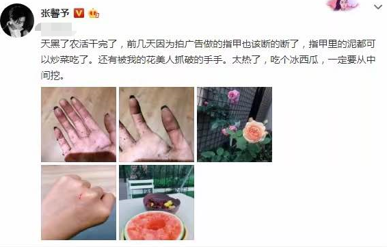 男人精力下降，没有精神是什么原因导致？4个原因，心里要有底