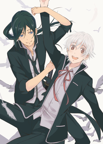 腾讯内容开放平台