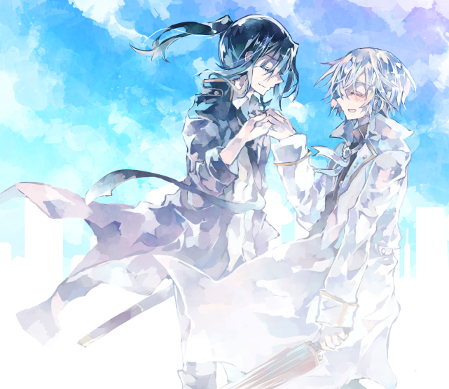 腾讯内容开放平台