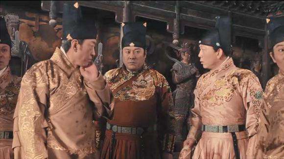 崇祯时期名将甚多,有杨嗣昌,熊廷弼,孙承祖,孙传庭,卢象升,曹文诏