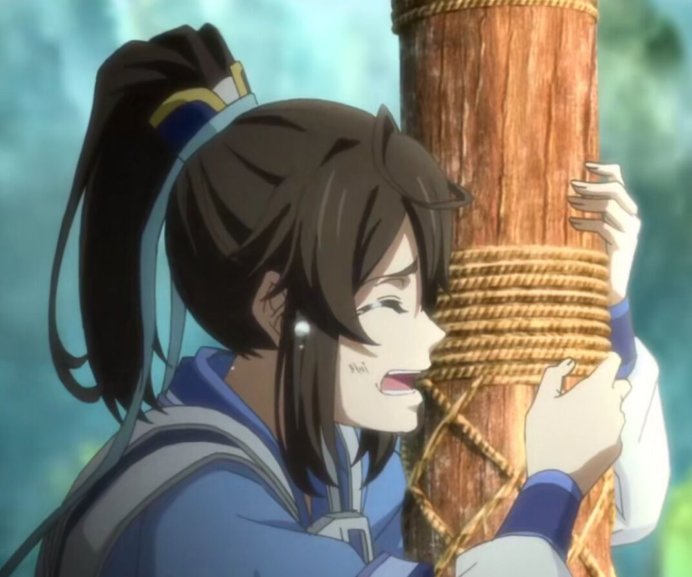 漫改最成功的四本小说斗罗大陆只排第二第一竟然是它