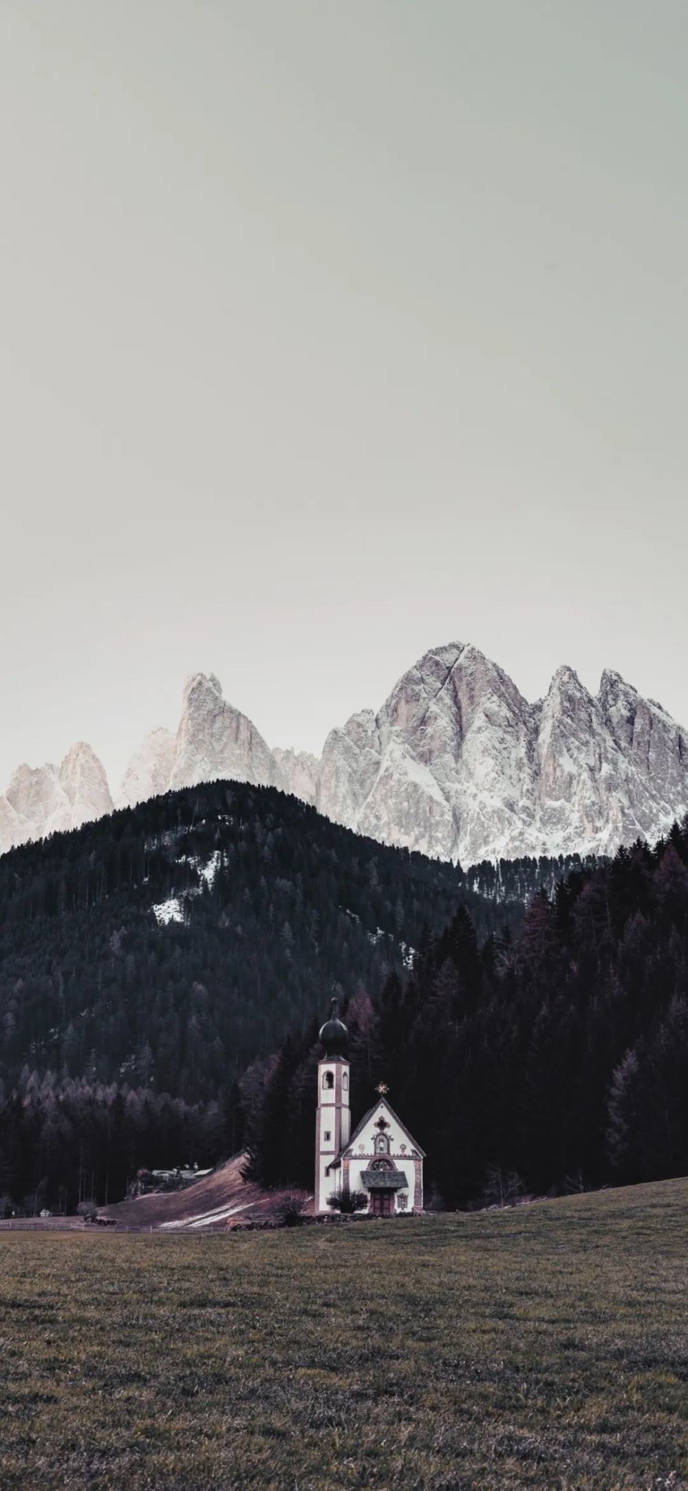 苹果x,xr壁纸高清_腾讯新闻