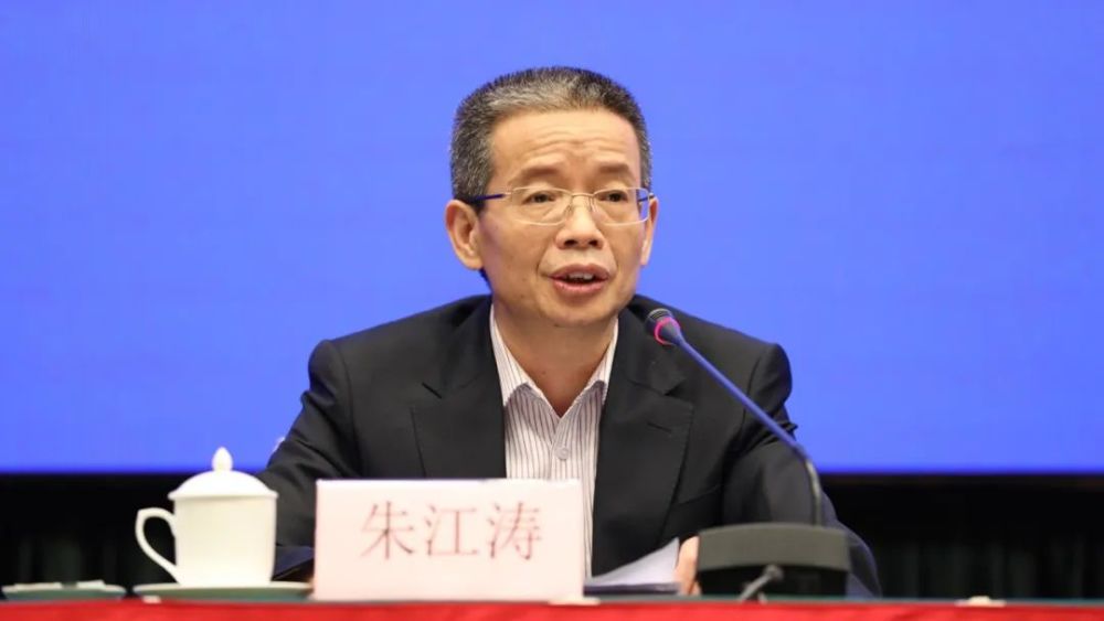 693亿元广东减税降费政策助力企业发展