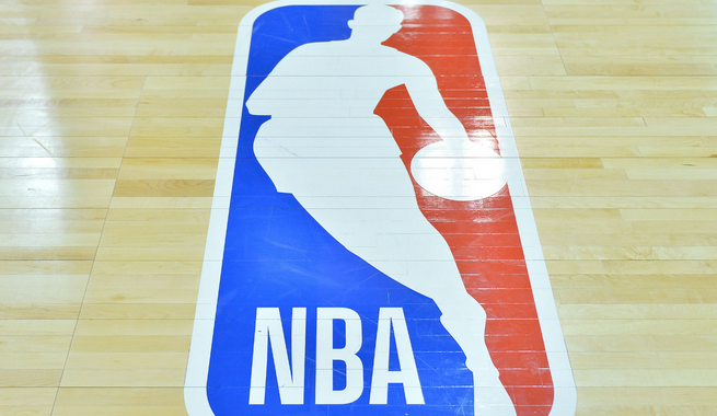 Nba复赛将调整赛程有更多强强对决和季后赛抢位战 牛体育