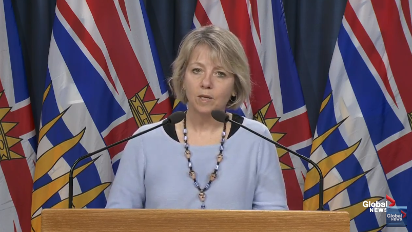 日报 省今日新增4例确诊 魁省重启课堂后40多名师生测试阳性 腾讯新闻