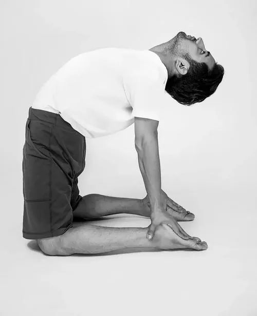 10分钟全掌握_腾讯新闻