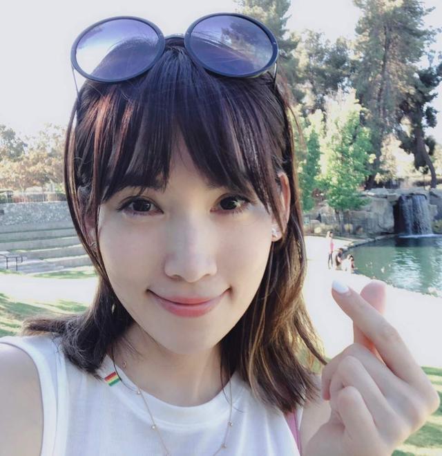 林志颖陈若仪参加真人秀,妻子多次崩溃,林志颖自曝拖累她16年_腾讯
