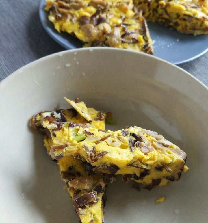 衡阳地方特色上桌就疯抢学到就是赚到