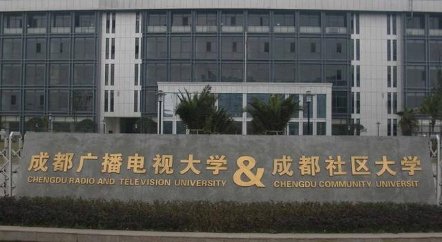 ýѧϹѧԺ_йýѧϹѧԺ_ýѧϹѧԺô