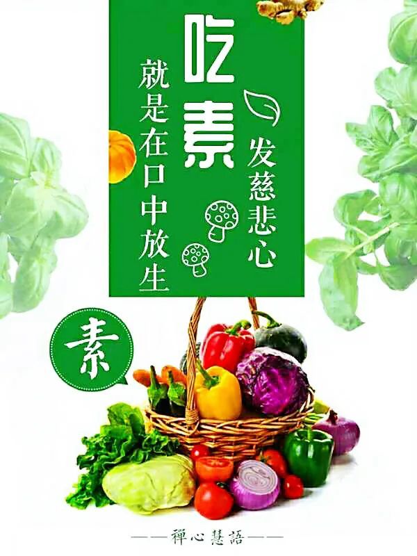 【每日一素】几块钱煮一锅,却能淡斑瘦身,比燕窝还养人!