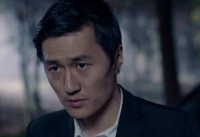 《陈二狗的妖孽人生》还有隐藏的部分,总感觉不止写的那些