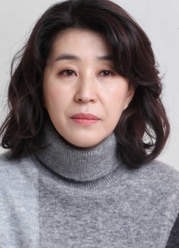 金美京专业旺女儿 朴敏英朴信惠与其合作均获成功 结婚26年超低调