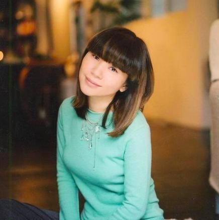 张清芳豪门生活曝光住四千万豪宅配佣人司机和台湾前首富为邻