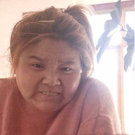 如果说到网红郭老师的话,想必很多人都已经比较熟悉了,她是某平台上一