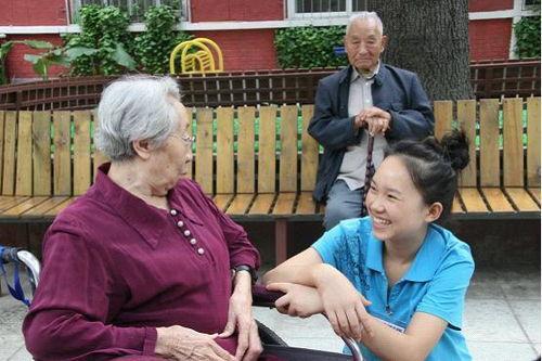 再现保姆致死83岁老人,其行为恕不可遏