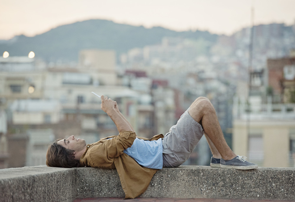 免责声明:本文来自腾讯新闻客户端自媒体,不代表腾讯网的观点和立场.